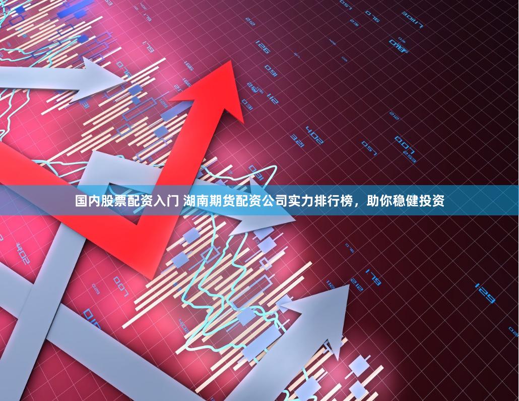 國內股票配資入門 湖南期貨配資公司實力排行榜，助你穩健投資