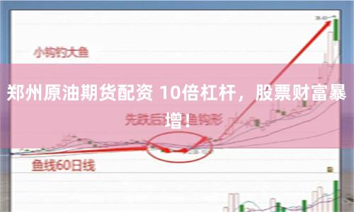 鄭州原油期貨配資 10倍杠桿，股票財富暴增！
