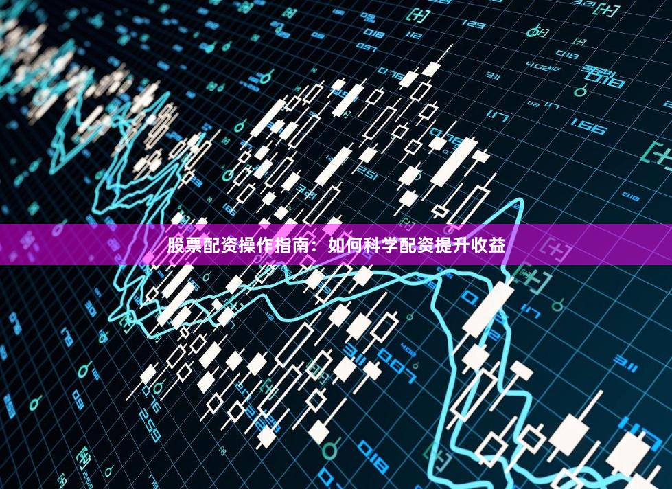 股票配資操作指南：如何科學配資提升收益