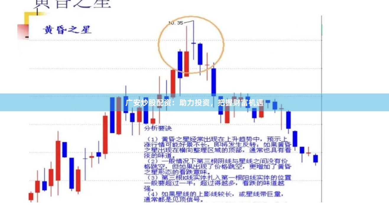 廣安炒股配資：助力投資，把握財富機遇