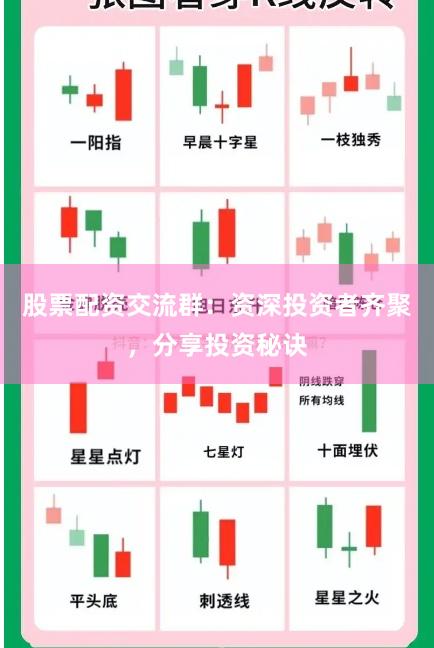 股票配資交流群：資深投資者齊聚，分享投資秘訣