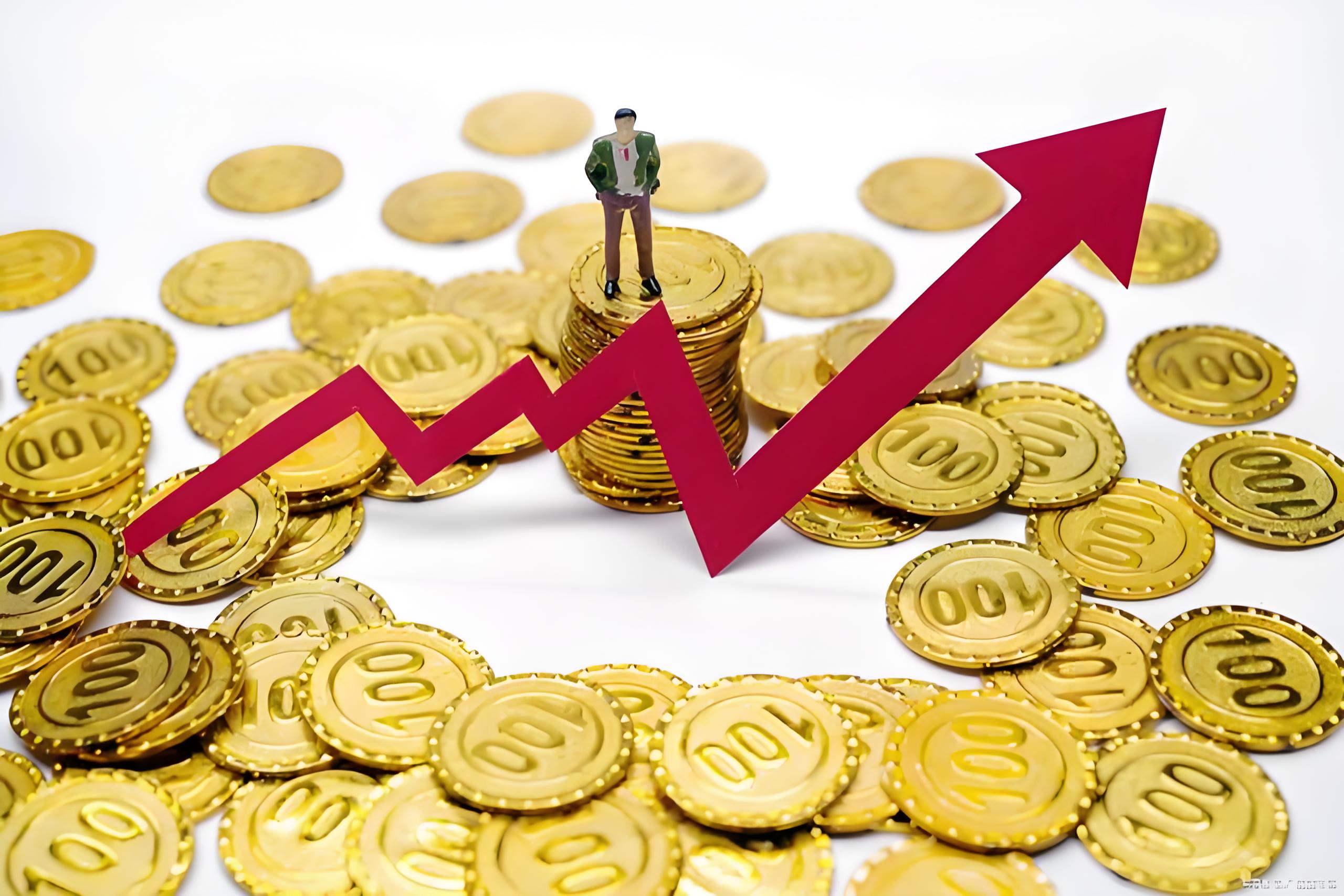 配資網上開戶 ETF資金榜 | 深證100ETF(159901)：凈流入3387.08萬元，居可比基金首位