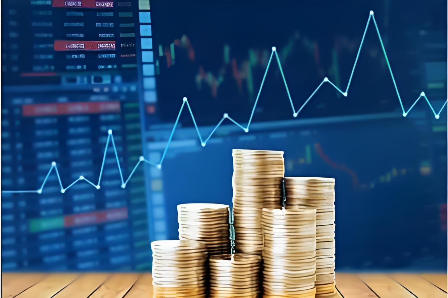 期貨配資開戶 ETF資金榜 | 國企紅利ETF(561060)：凈流出1565.28萬元，居可比基金首位