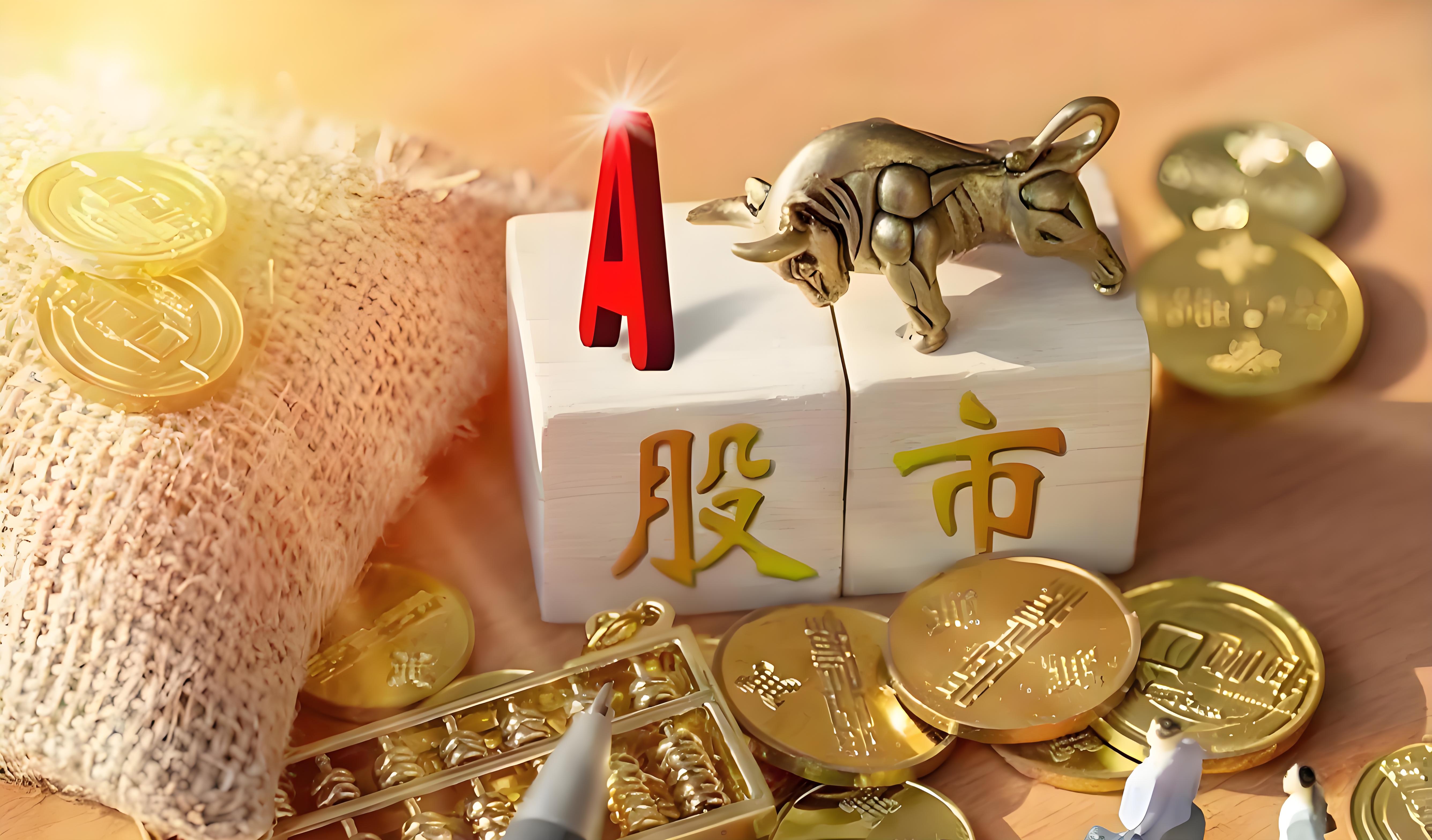 無(wú)息外盤配資 螺螄粉的“靈魂配菜”英德麻竹筍，年內(nèi)產(chǎn)值有望率先破百億