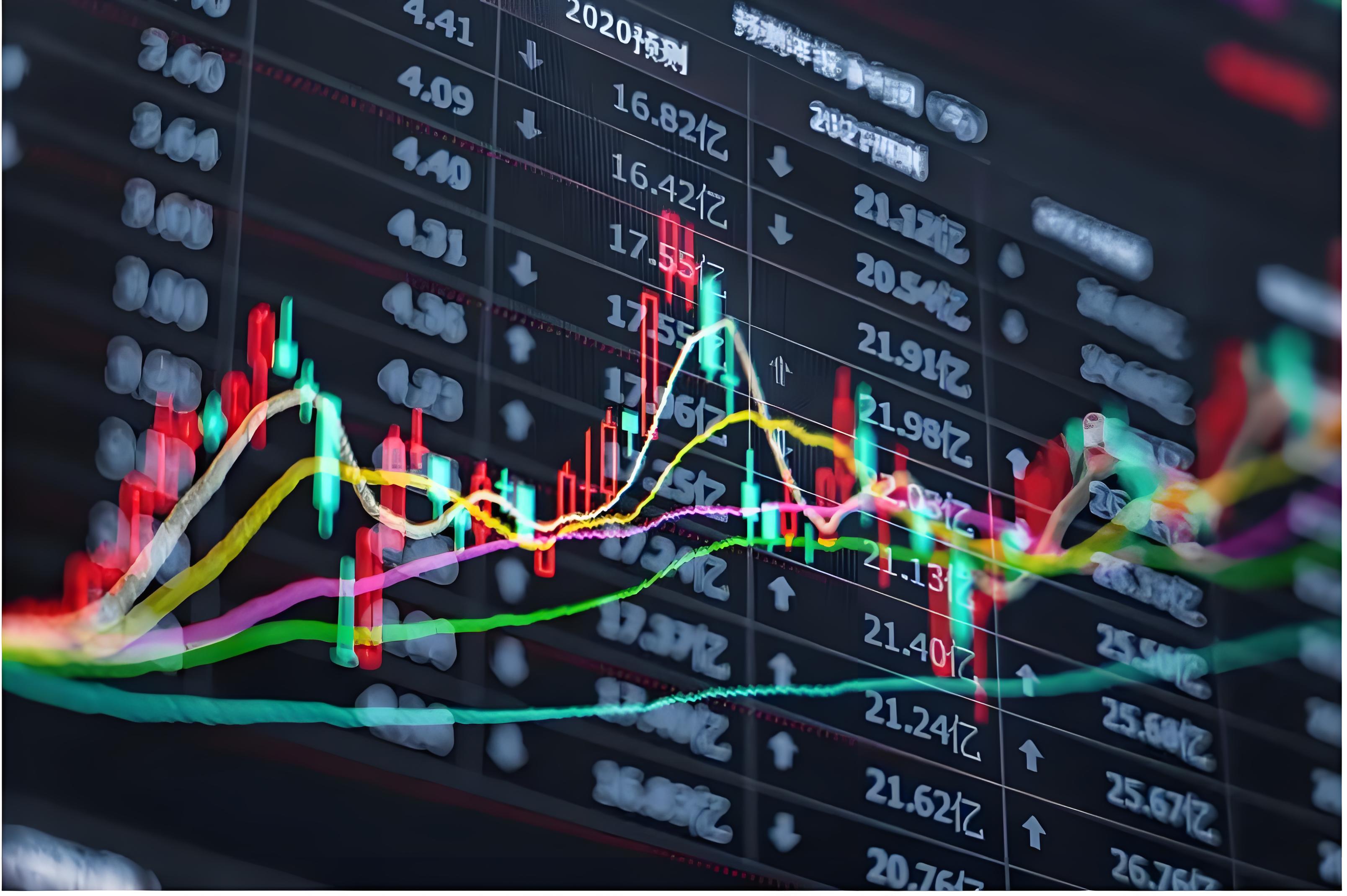 杠桿炒股配資 徽商銀行2024年中期業(yè)績發(fā)布！