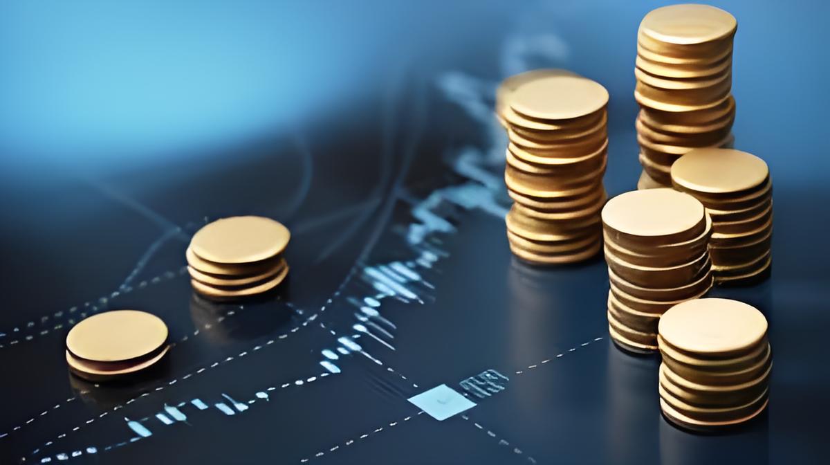 股票配資期貨 ETF資金榜 | 中證A50指數(shù)ETF(159593)：凈流入6577.08萬元，居可比基金第一