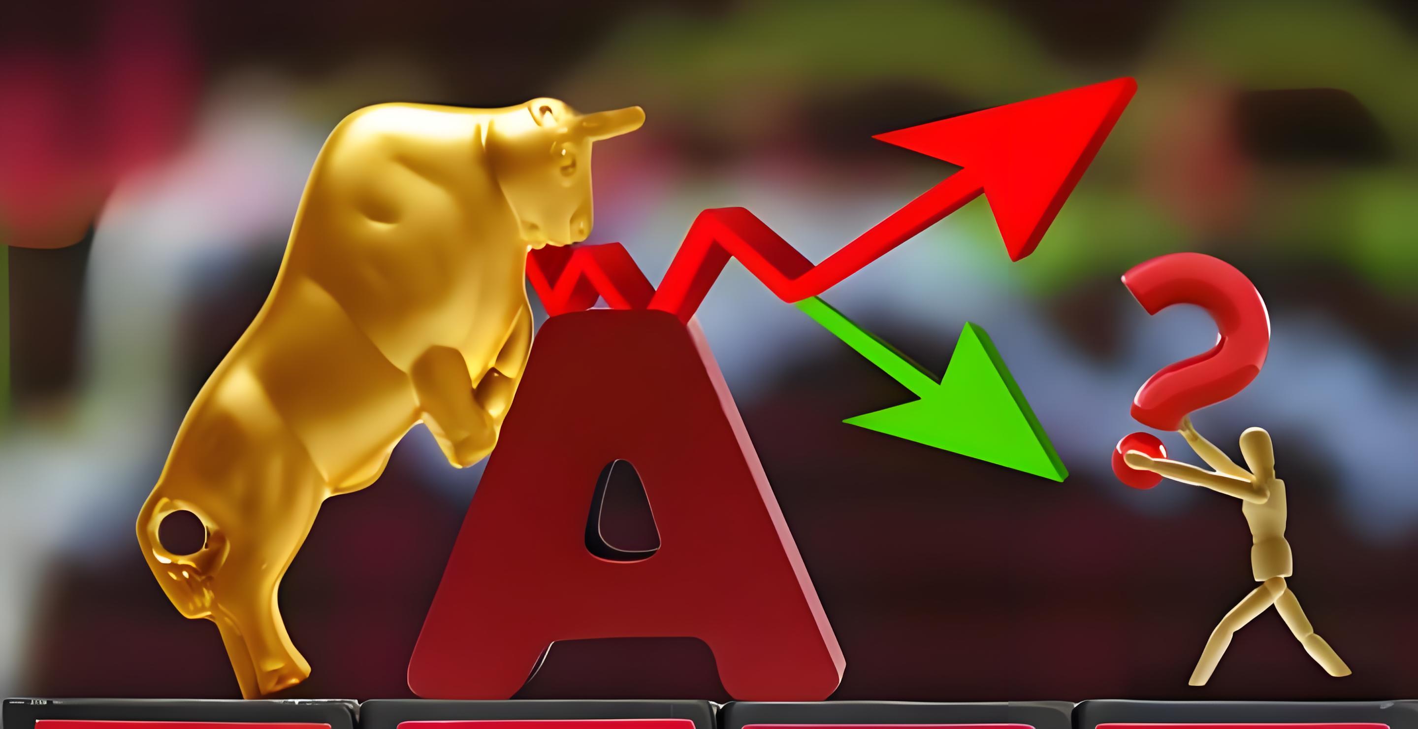 線上炒股配資公司 專訪盧放：當(dāng)前是存量市場(chǎng)競(jìng)爭(zhēng) 車企要在道德、法律底線上競(jìng)爭(zhēng)